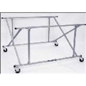 Keysco 73783 Pickup Bed Dolly