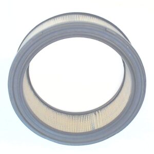 Kohler 24-083-08-S Generator Air Filter Genuine Original Equipment Manufacturer (OEM) part