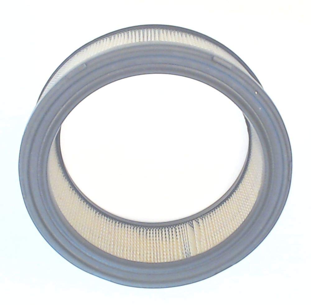 Kohler 24-083-08-S Generator Air Filter Genuine Original Equipment Manufacturer (OEM) part