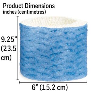 Honeywell HC888V1 Replacement Humidifier Filter C