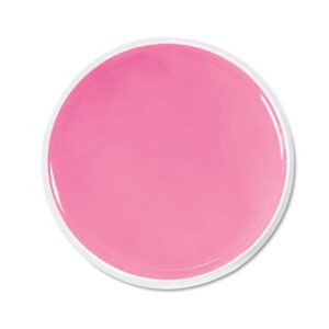 Lee Products Co. LEE 10132 Sortkwik Fingertip Moisteners, 1 3/4 oz, Pink (Pack of 2) (LEE10132)