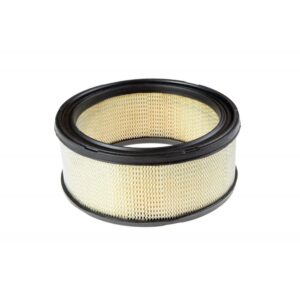 kohler 24 083 09-s air filter element