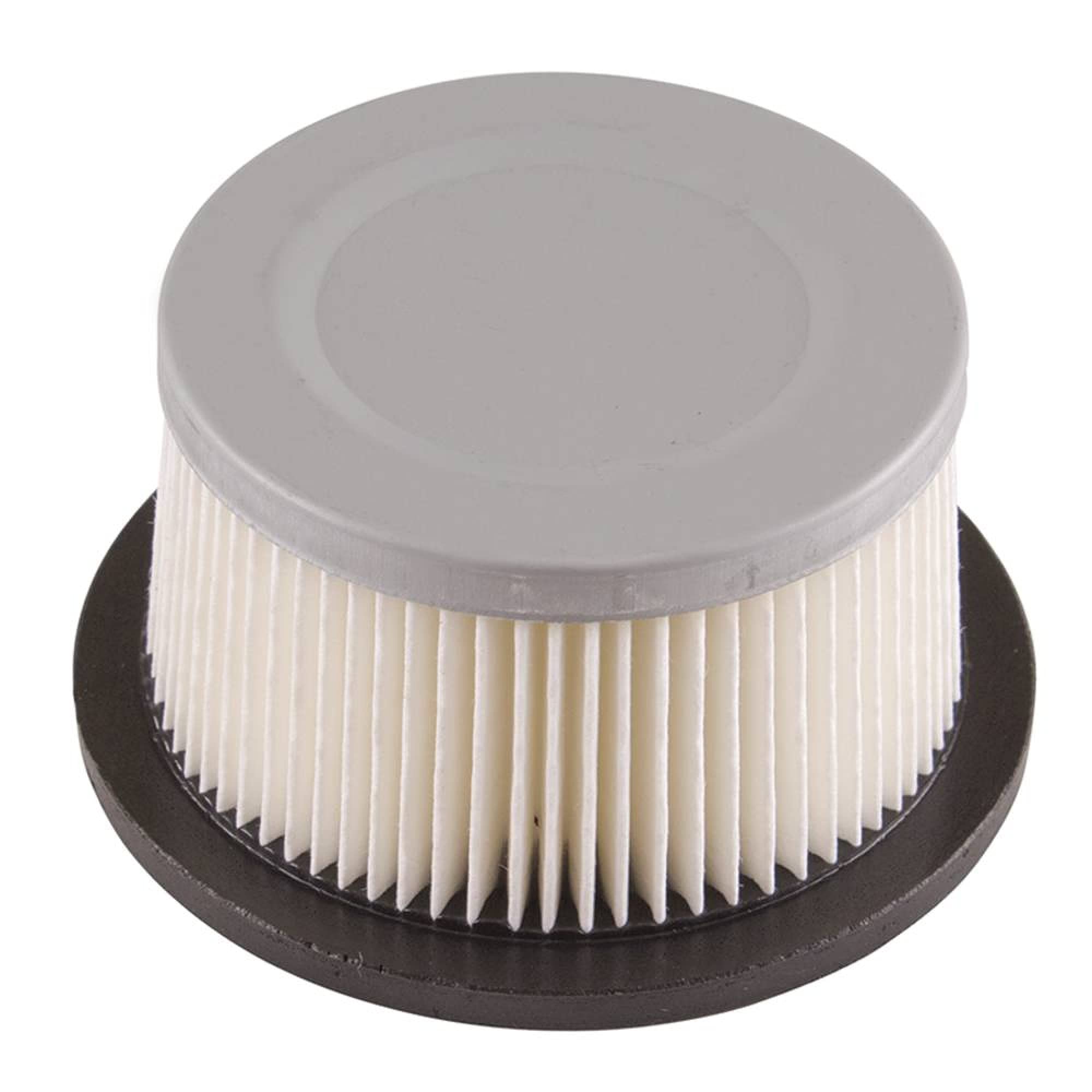 Stens Air Filter 100-008 for Tecumseh 30727