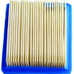 Oregon 30-740 Air Filter-Tecumseh