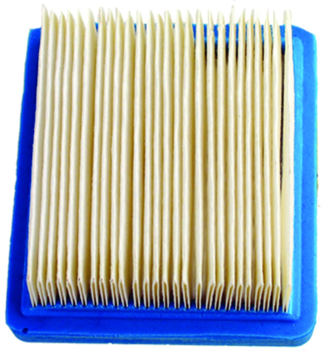 Oregon 30-740 Air Filter-Tecumseh