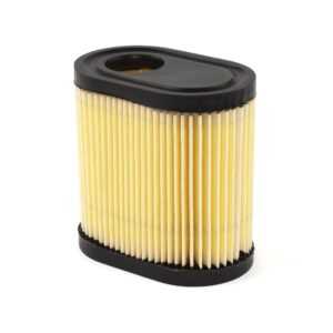 oregon replacement air filter for tecumseh #36905