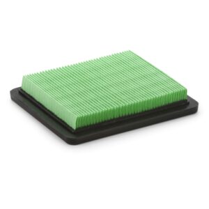 oregon 30-347 air filter-honda