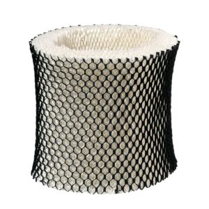 holmes hwf75pdq-u wick humidifier filter , white