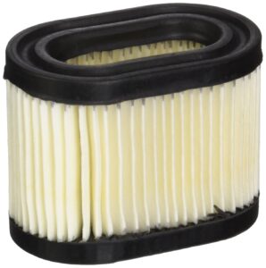 tecumseh ecumseh 36745 air filter