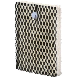 holmes "e" humidifier filter 3 pack, hwf100-uc3