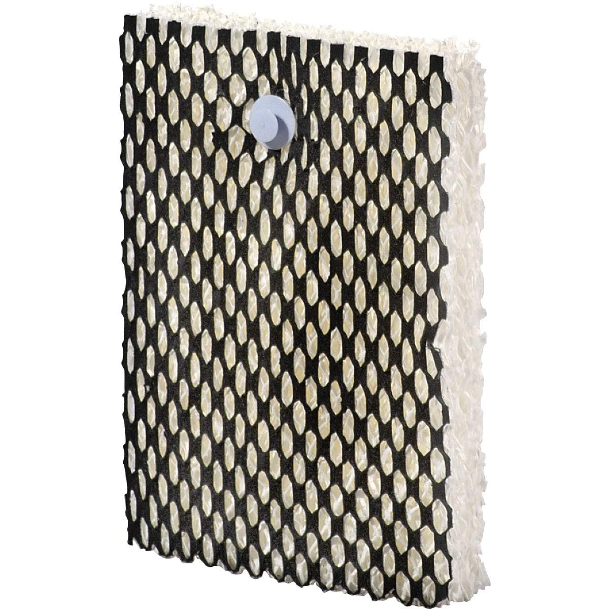 Holmes "E" Humidifier Filter 3 Pack, HWF100-UC3