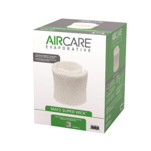 AIRCARE MAF2 Replacement Wick Humidifier Filter for MA0800