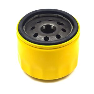 Briggs & Stratton 5076K Oil Filter Premium