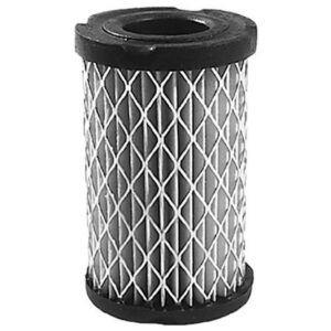 oregon 30-301 air filter-tecumseh