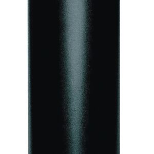 Audubon Torpedo Steel Squirrel Baffle Model NATORPEDO