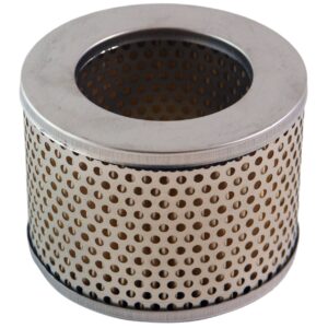 rotary 3116 chainsaw air filter stihl 4201-141-0300