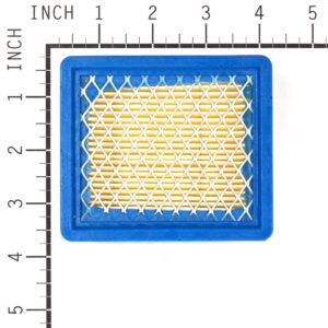 Oregon 30-740 Air Filter-Tecumseh