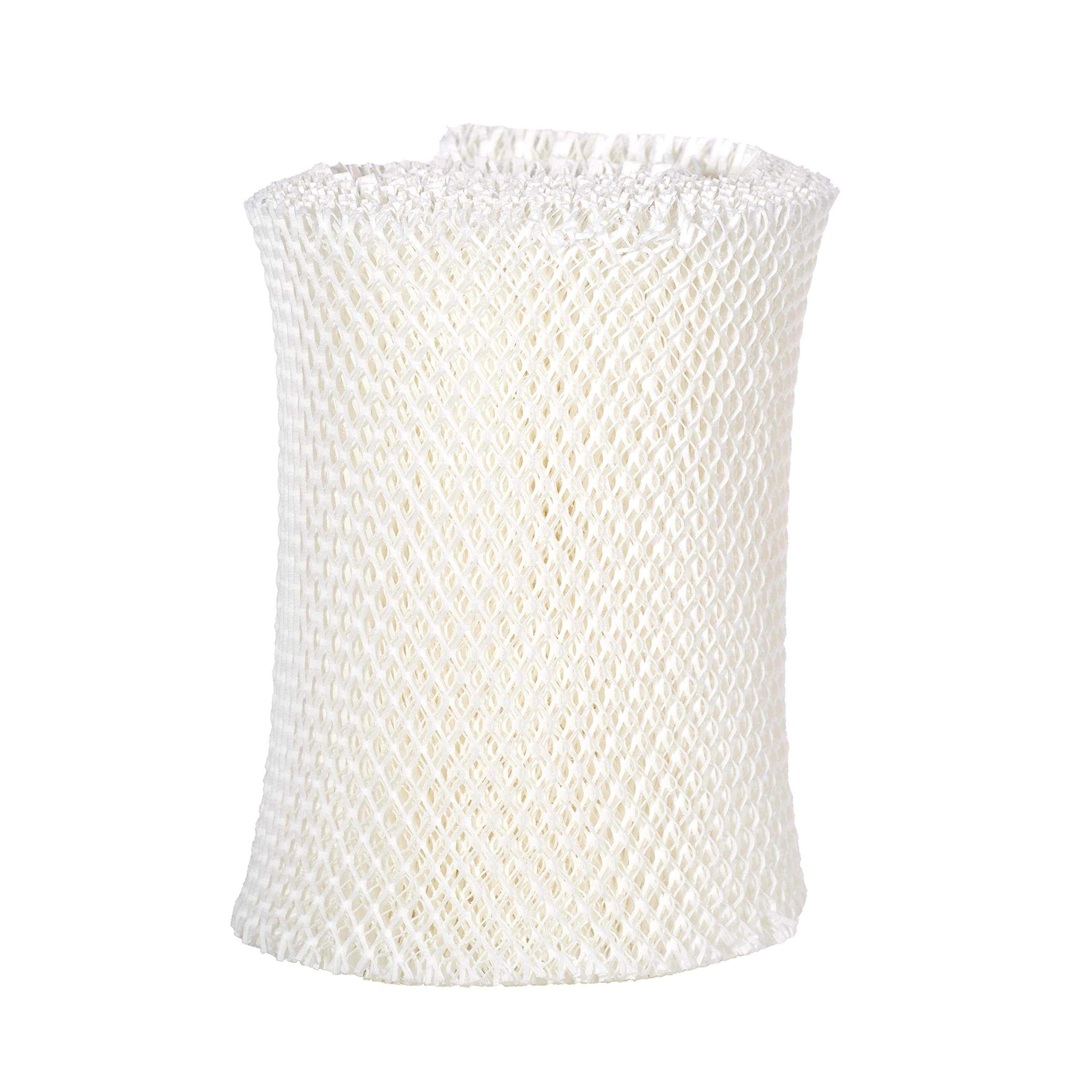 AIRCARE MAF2 Replacement Wick Humidifier Filter for MA0800