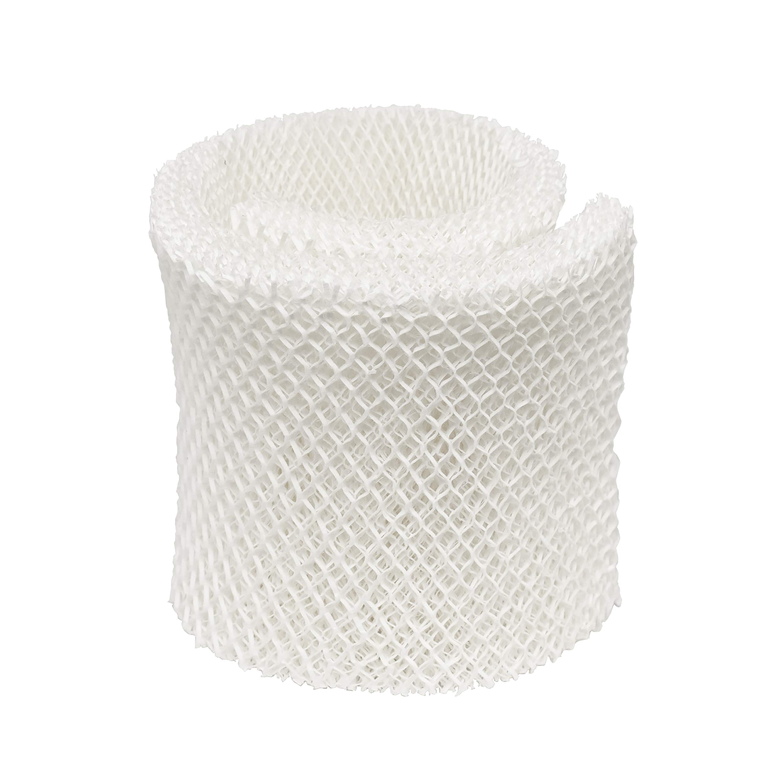 AIRCARE MAF2 Replacement Wick Humidifier Filter for MA0800