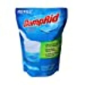 damprid fg30k moisture absorber refill, 42-ounce