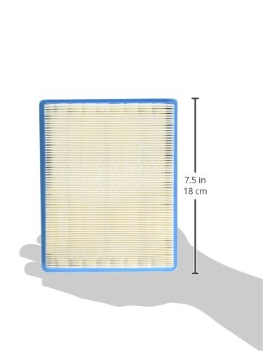 Stens Air Filter 100-659 for Club Car 1015426