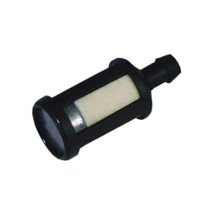 stens fuel filter, zama zf-5, ea, 1