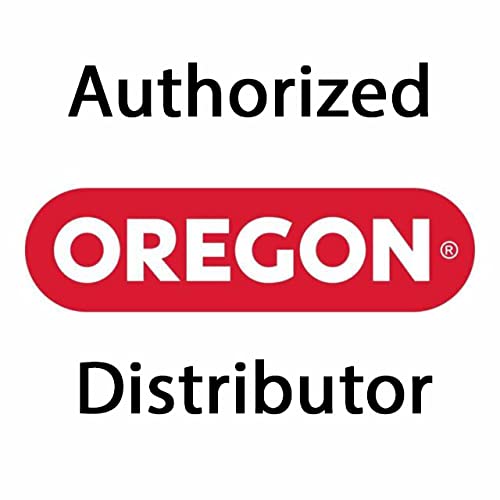 Oregon 55-079 Air Filter Replaces Stihl 4134-141-0300