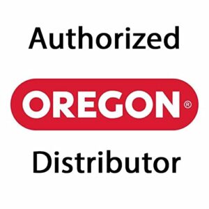 Oregon 30-003 Air Filter For Echo PB4600 and PB6000