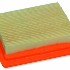 Oregon 55-079 Air Filter Replaces Stihl 4134-141-0300