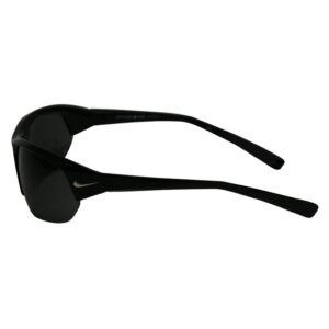 Nike Skylon Ace E Sunglasses