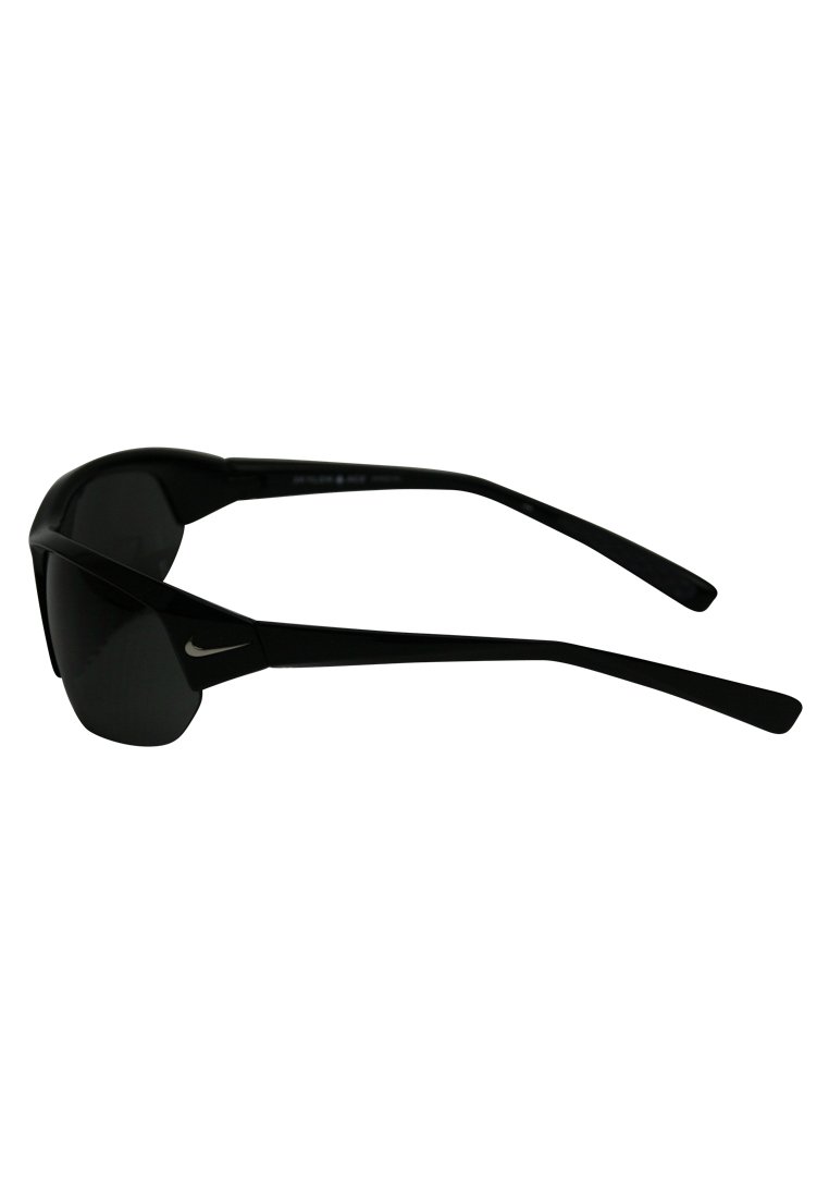 Nike Skylon Ace E Sunglasses