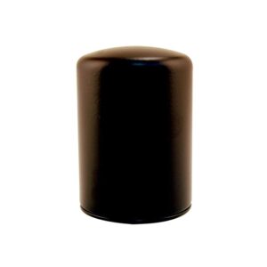 mtd 723-0405 element-filter 10