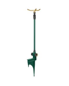 orbit 58288 3-arm high-rise sprinkler