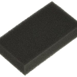 Oregon 30-950 Foam Lawn Mower Air Filters