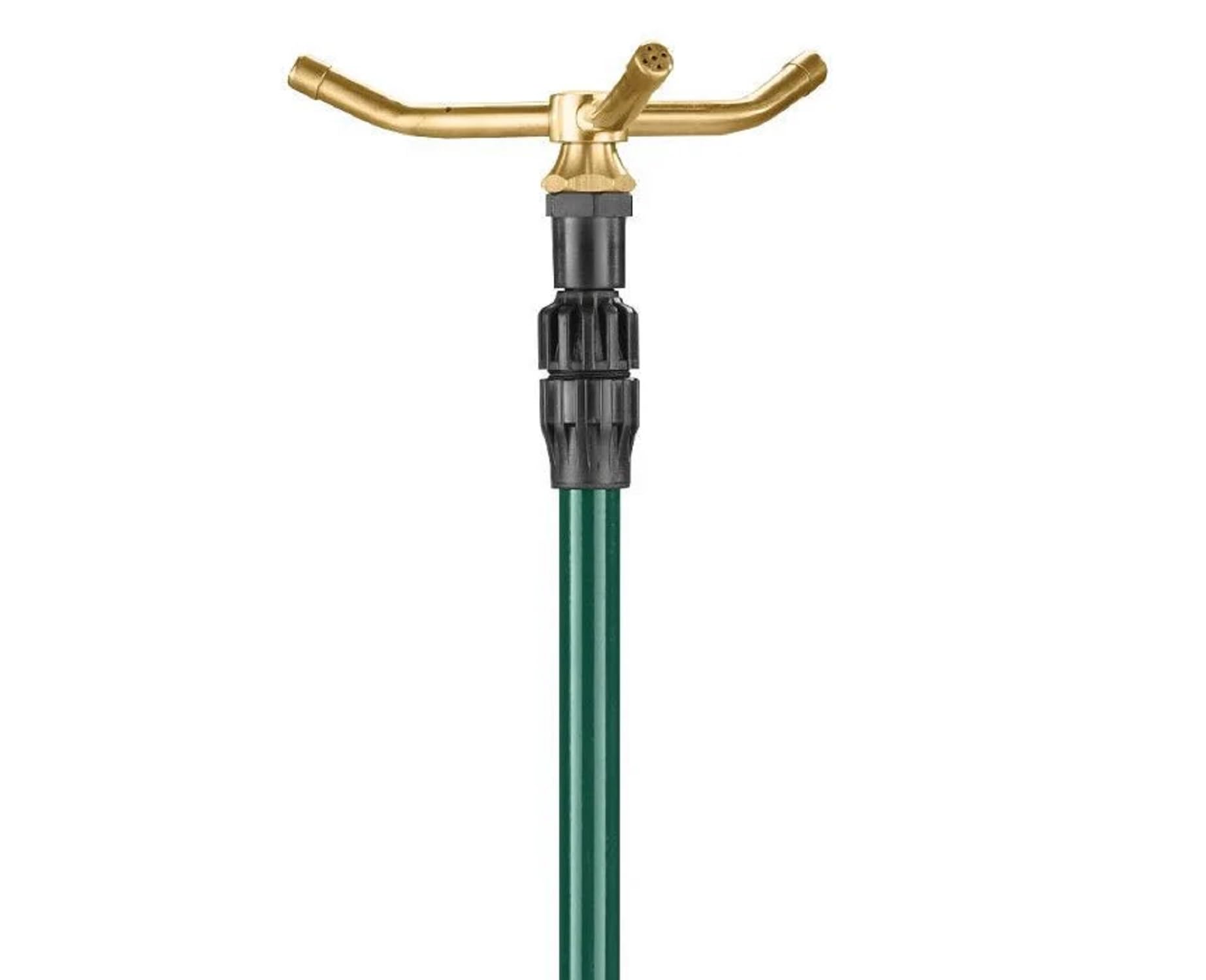 Orbit 58288 3-Arm High-Rise Sprinkler