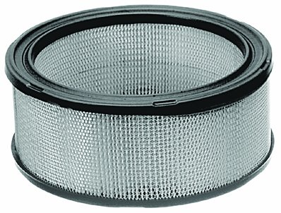 Oregon 30-844 Air Filter