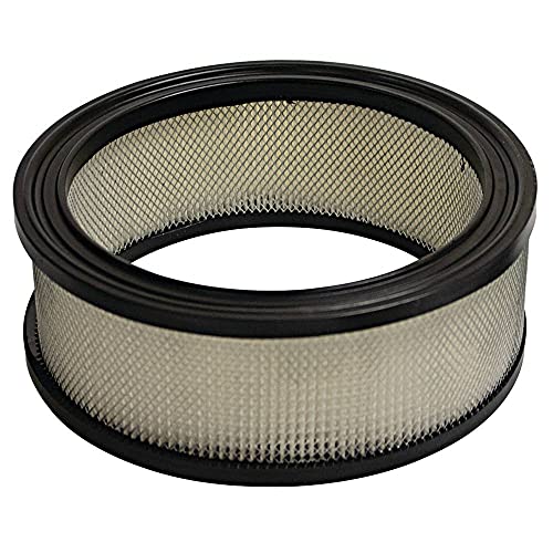 Stens 100-016 Kohler 47 883 03-S1 Air Filter