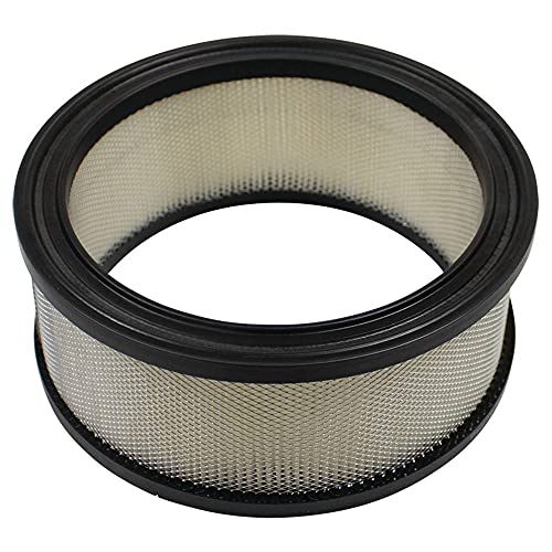 Stens Air Filter 100-758 Compatible with Kohler CH18-CH26, CH620-CH750, CV620-CV740, EFI ECH630-ECH749 and ECV630-ECV749, for Command 18 Thru 25 HP Engines 24 083 03, 24 083 03-S, 24 083 03-S1