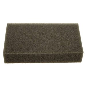 stens air filter 100-606 for lawn-boy 107-4622