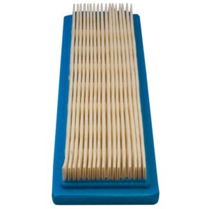 stens 100-883 tecumseh 35500 air filter