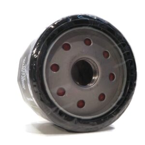 PP83283 Oil Filter