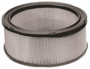 oregon 30-844 air filter