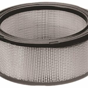 Oregon 30-844 Air Filter