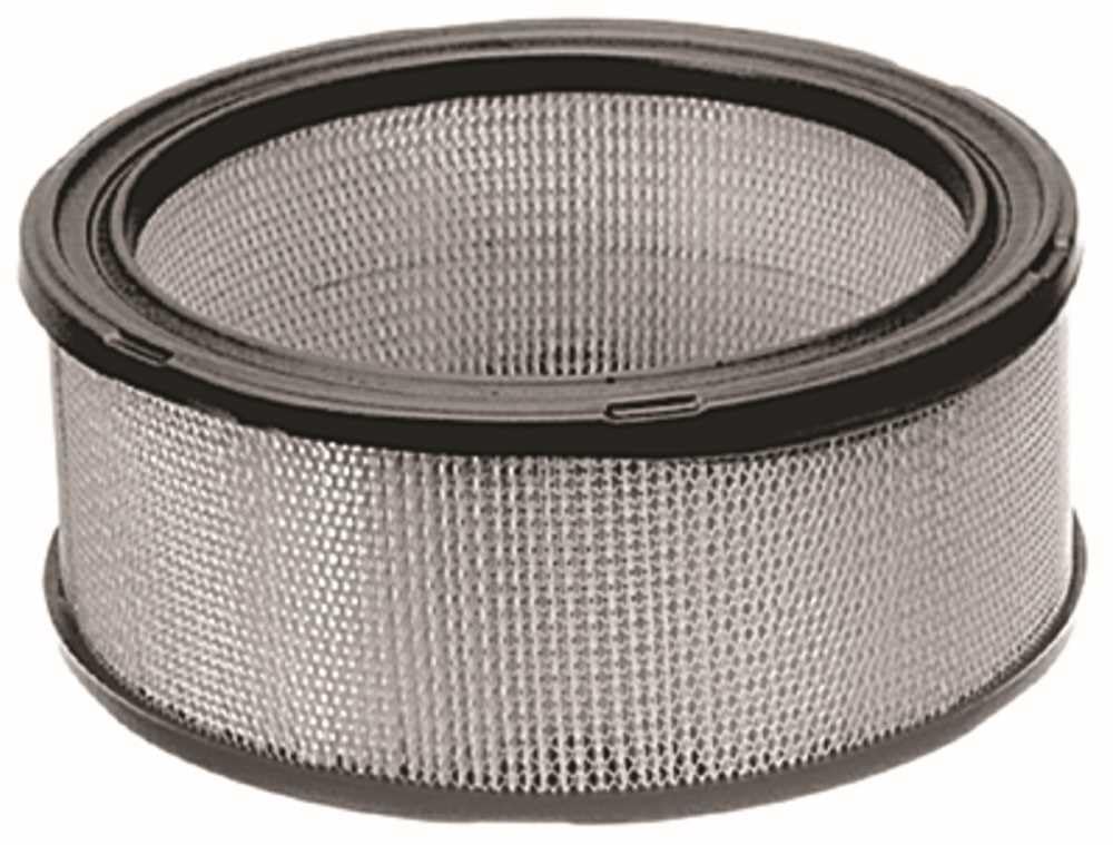 Oregon 30-844 Air Filter