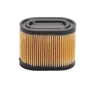 oregon 30-030 foam air filter tecumseh part 36745 2-3/4-inch in length by 1-3/4-inches wide by 2-7/8-inches high