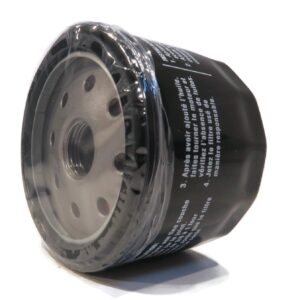 PP83283 Oil Filter