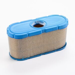 air filter kohler/66 083 01-s