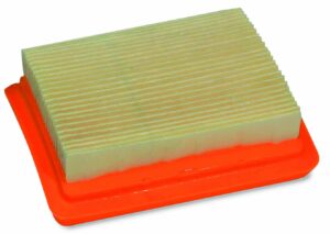 oregon 55-079 air filter replaces stihl 4134-141-0300