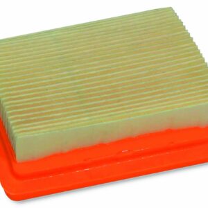 Oregon 55-079 Air Filter Replaces Stihl 4134-141-0300