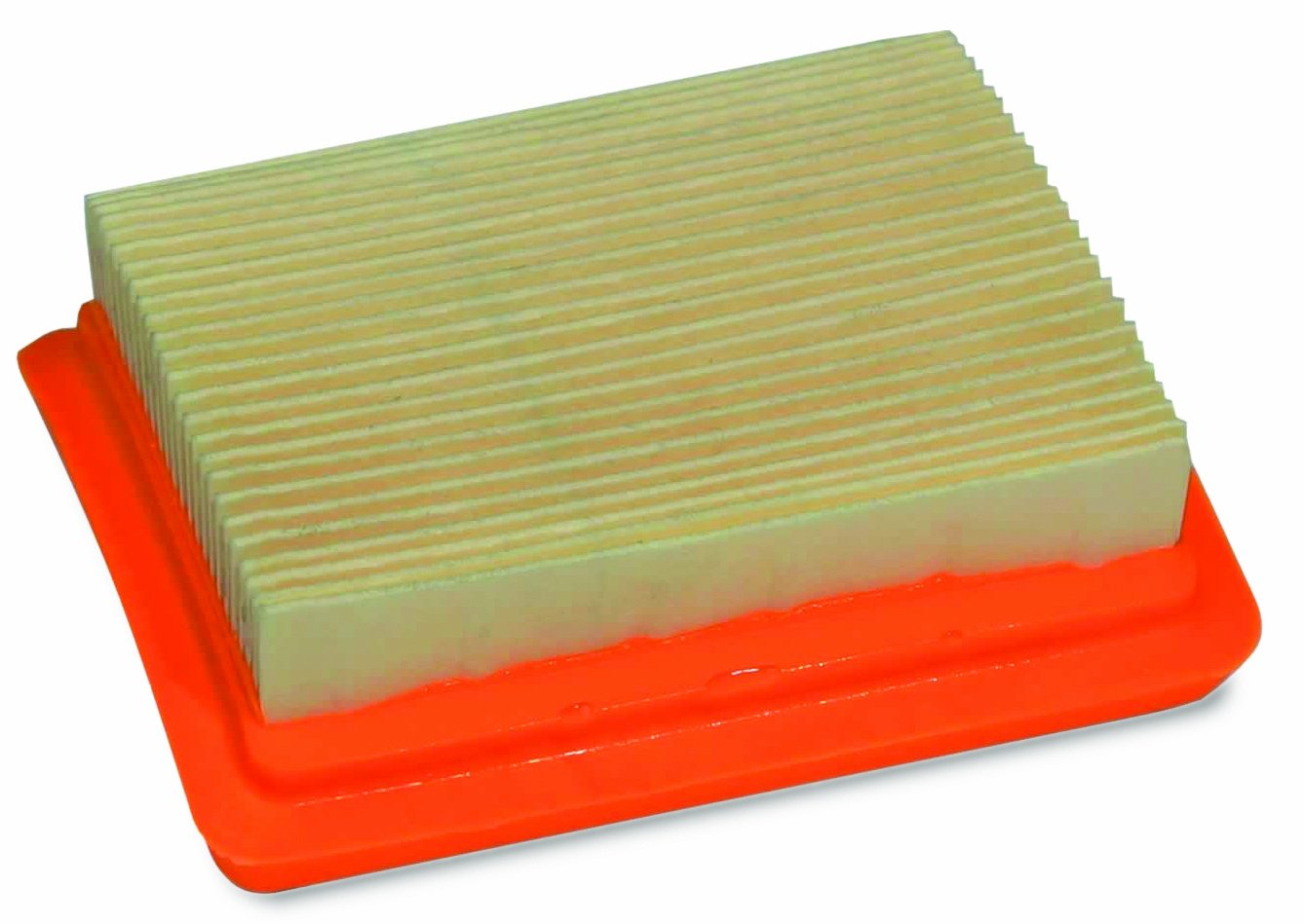 Oregon 55-079 Air Filter Replaces Stihl 4134-141-0300